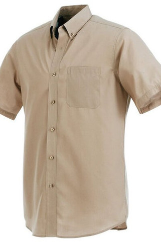 Landmark 17743 - Short sleeve shirt