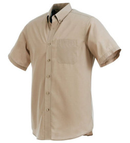 Landmark 17743 - Short sleeve shirt