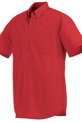 Landmark 17743 - Short sleeve shirt