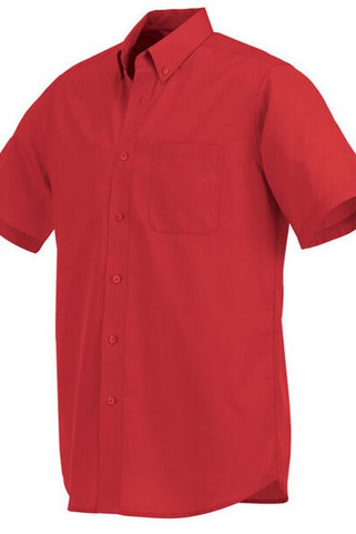 Landmark 17743 - Short sleeve shirt