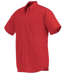 Landmark 17743 - Short sleeve shirt