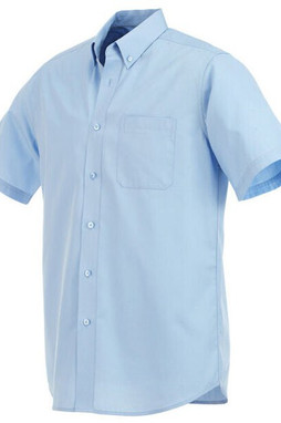 Landmark 17743 - Short sleeve shirt