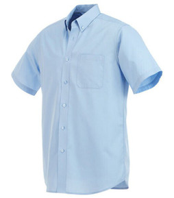 Landmark 17743 - Short sleeve shirt