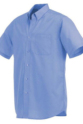 Landmark 17743 - Short sleeve shirt