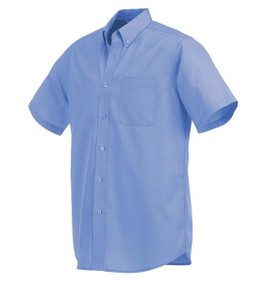 Landmark 17743 - Short sleeve shirt