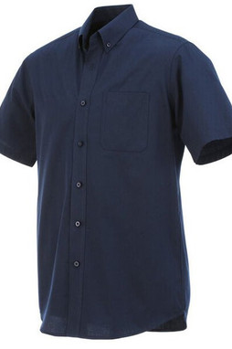 Landmark 17743 - Short sleeve shirt
