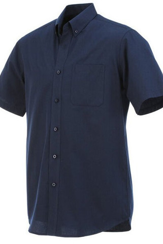 Landmark 17743 - Short sleeve shirt