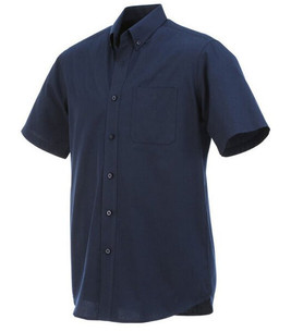 Landmark 17743 - Short sleeve shirt
