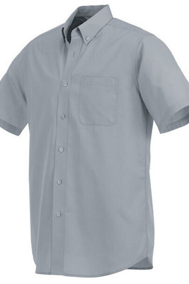 Landmark 17743 - Short sleeve shirt