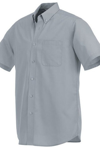 Landmark 17743 - Short sleeve shirt