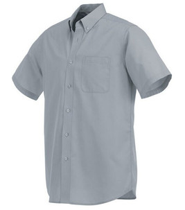 Landmark 17743 - Short sleeve shirt
