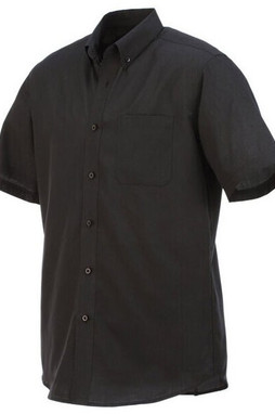 Landmark 17743 - Short sleeve shirt