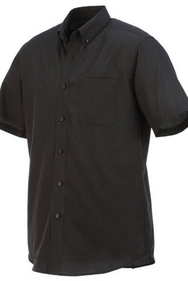 Landmark 17743 - Short sleeve shirt