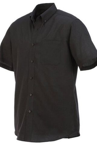 Landmark 17743 - Short sleeve shirt