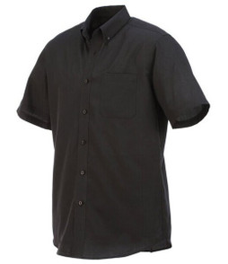 Landmark 17743 - Short sleeve shirt