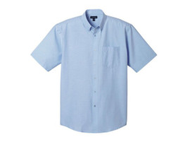 Landmark 17733 - Oxford SS shirt