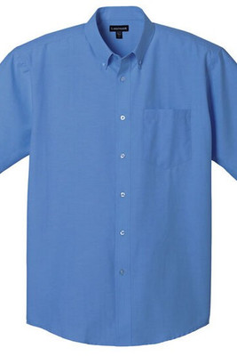 Landmark 17733 - Oxford SS shirt