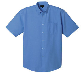 Landmark 17733 - Oxford SS shirt