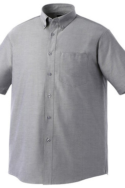 Landmark 17733 - Oxford SS shirt