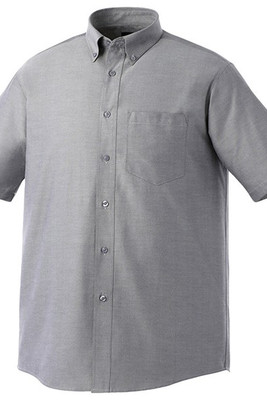 Landmark 17733 - Oxford SS shirt