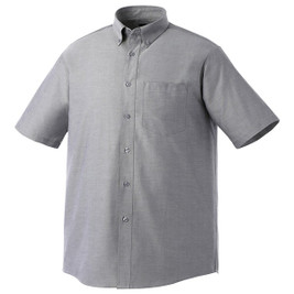 Landmark 17733 - Oxford SS shirt