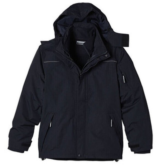 Landmark 19304 - 3-in-1 Jacket
