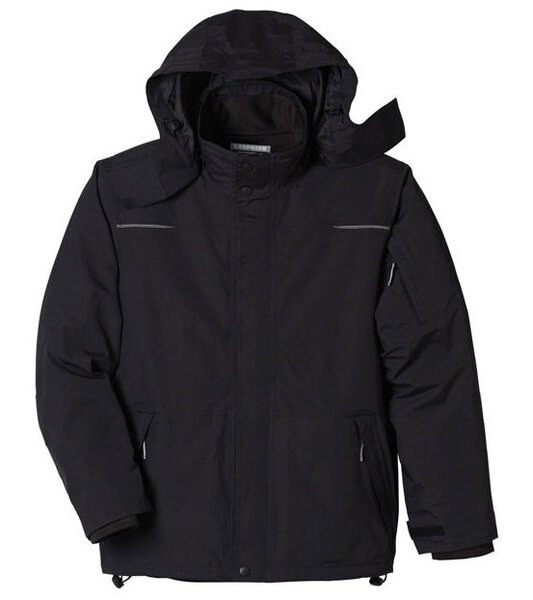 Landmark 19304 - 3-in-1 Jacket