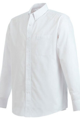 Landmark 17742 - Long Sleeve Shirt