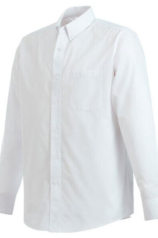 Landmark 17742 - Long Sleeve Shirt