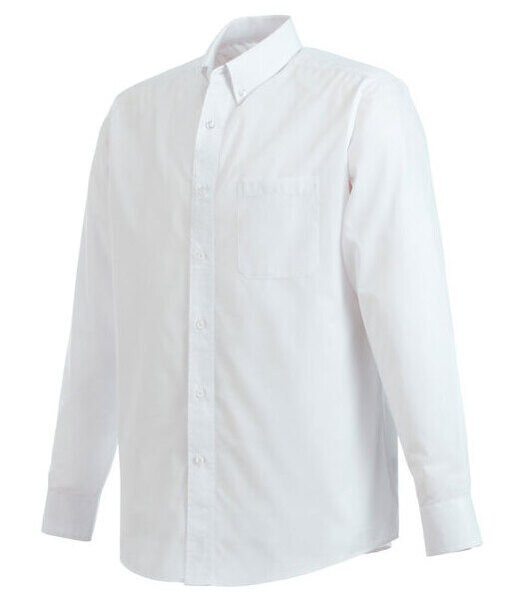 Landmark 17742 - Long Sleeve Shirt