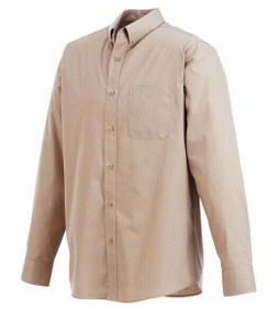 Landmark 17742 - Long Sleeve Shirt
