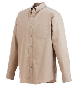 Landmark 17742 - Long Sleeve Shirt