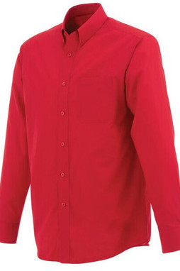 Landmark 17742 - Long Sleeve Shirt