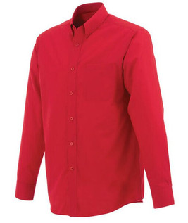 Landmark 17742 - Long Sleeve Shirt