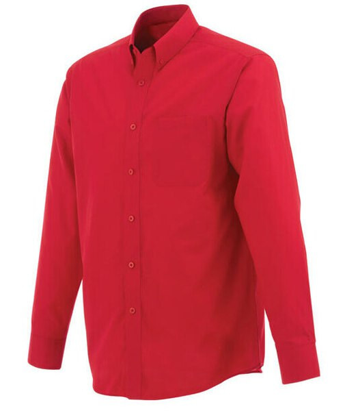 Landmark 17742 - Long Sleeve Shirt