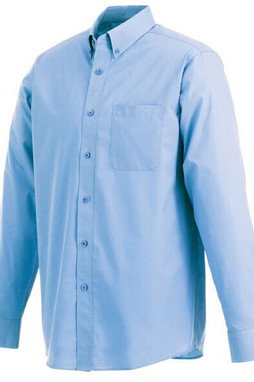 Landmark 17742 - Long Sleeve Shirt