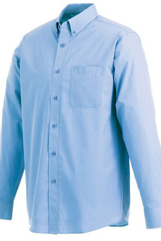 Landmark 17742 - Long Sleeve Shirt