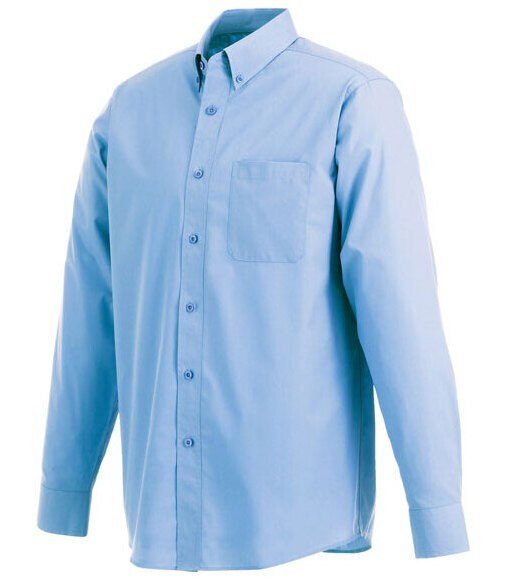 Landmark 17742 - Long Sleeve Shirt