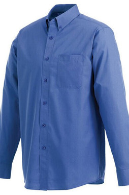 Landmark 17742 - Long Sleeve Shirt
