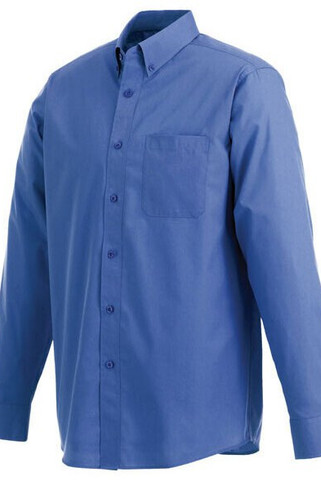 Landmark 17742 - Long Sleeve Shirt