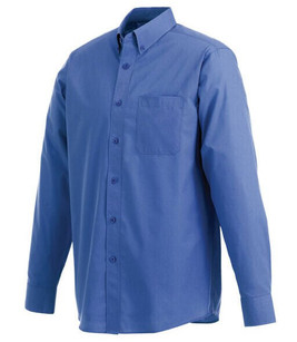Landmark 17742 - Long Sleeve Shirt