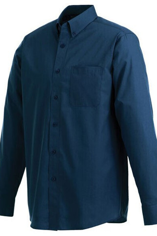 Landmark 17742 - Long Sleeve Shirt