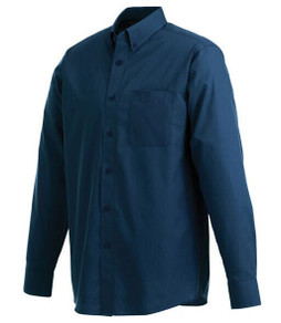 Landmark 17742 - Long Sleeve Shirt
