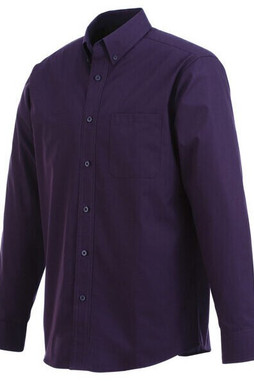 Landmark 17742 - Long Sleeve Shirt
