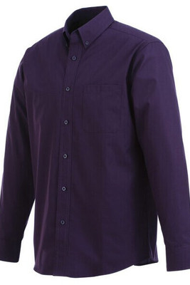 Landmark 17742 - Long Sleeve Shirt