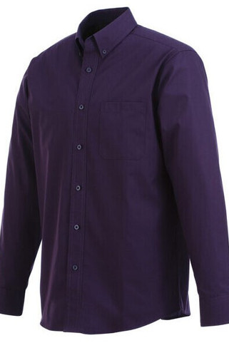 Landmark 17742 - Long Sleeve Shirt
