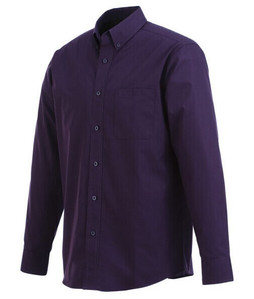 Landmark 17742 - Long Sleeve Shirt