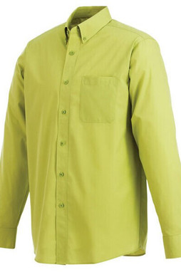 Landmark 17742 - Long Sleeve Shirt