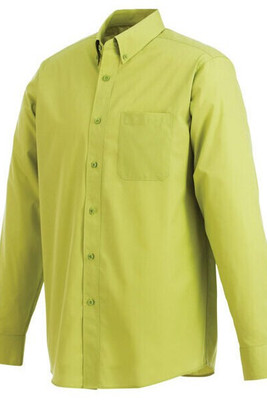 Landmark 17742 - Long Sleeve Shirt