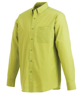 Landmark 17742 - Long Sleeve Shirt